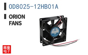 OD8025-12HB01A ͼƬ